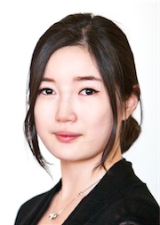 HyunJin Lim