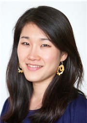 Hasun Choi