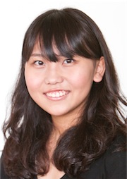 Aimi Kobayashi