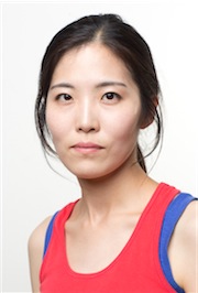 Jin Hee Kim