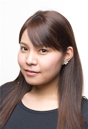 Momoko Mizutani