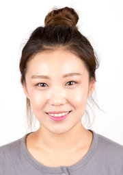 Da-eun Song