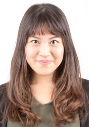 Mai Koshio