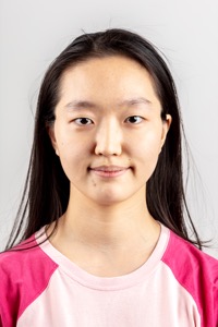 Jaeyoon Lee