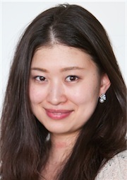 Arisa Sakai