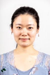 Haruka Watanabe